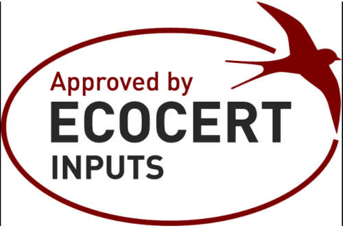 Fertiliser Organic Guano liquid : 25 Litre (Dilute 1:40) *SPECIAL* at only R950