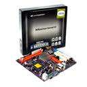 ECS G31T Micro ATX, LGA775, Quadcore,FSB 1333MHz,Graphics ICH7,DDR2