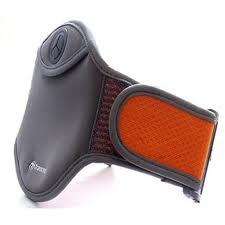 Transcend T.Sonic Series - Armband - Fits All T.Sonic MP3 Players