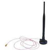 ZyXEL 2.4GHz Indoor Antenna - 5dBi - Omni Directional of up to 500m