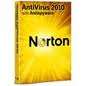 Norton Antivirus 2010