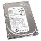 Seagate Barracuda 7200.12 Series -500GB 7200Rpm SATA Hard Drive ST3500418AS