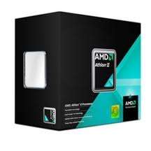 AMD Athlon II x3 450 (AM3) PIB