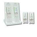Canyon WII Charger & 2 batteries for Nintento Wii  CNG-WII02M