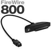 SEAGATE SATA /1394B FIREWIRE 800Cable STAE102