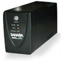 Sahara 1000VA UPS 69A23BB