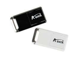 4GB USB 2.0 Flash Drive Device   C8034GBB
