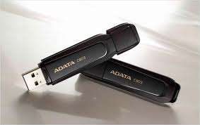 8GB USB 2.0 Flash Drive Device   C8038GBBB