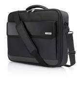 Belkin 15.6" Notebook Carry Case F8N204EA