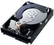 Samsung SATA2 1TB 7200RPM 32MB HDD Desktop 3.5" HD103UJ