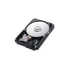 Samsung SATA2 320GB 7200RPM 16MB HDD Desktop 3.5" HD322GJ