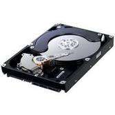 Samsung SATA2 500GB 5400RPM 16MB HDD Desktop 3.5" HD503HI