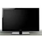 HISENSE 24" V87 FULL HD LCD TV LCD24V87P
