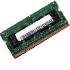 Hynix 512MB, 667Mhz, DDR2, SODIMM T646444E