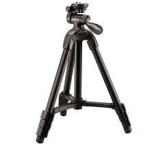 Sony Tripod VCT-R100