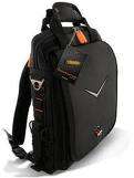 Canyon Notebook/Laptop Bag-16 Shoulder, h& carry or Backpack CNR-NB3L