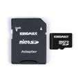 Kingmax Micro SD 2GB M2GR4DC-KMB