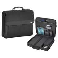 Targus 15.6" Notebook Carry Case TBC002EU