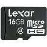 Kingmax Micro SD 16GB M16GR4DC-KMB