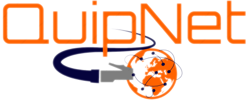 Lenovo USB Numeric Keypad