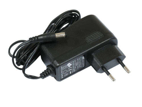 Ubiquiti 5 Port EdgeRouterX Gigabit Router