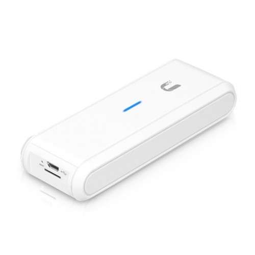 Ubiquiti UniFi Controller Cloud key