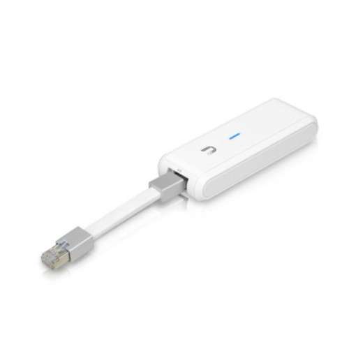 Ubiquiti UniFi Controller Cloud key