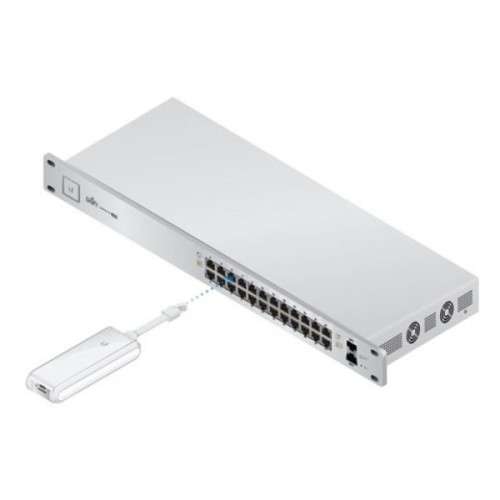 Ubiquiti UniFi Controller Cloud key