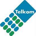 Telkom Prepaid Voucher