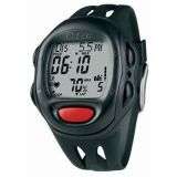 Polar S625X Heart Rate Monitor Watch