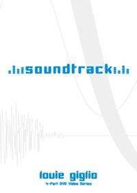 Soundtrack - Louie Giglio DVD