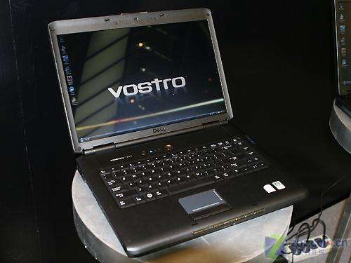 LATE BRAND NEW DELL VOSTRO i7, 4GB RAM, Fingerprint Reader, NVIDIA Geforce GT 330M 1G