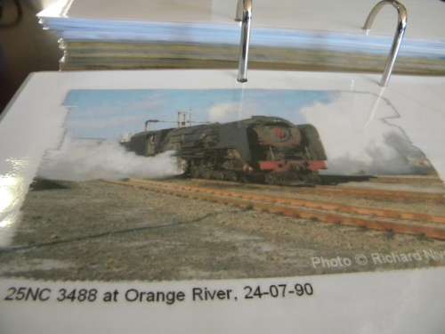 LAST AUCTION OF 2019!! - Lima Collectors File