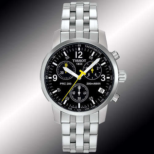 T17158652 shop