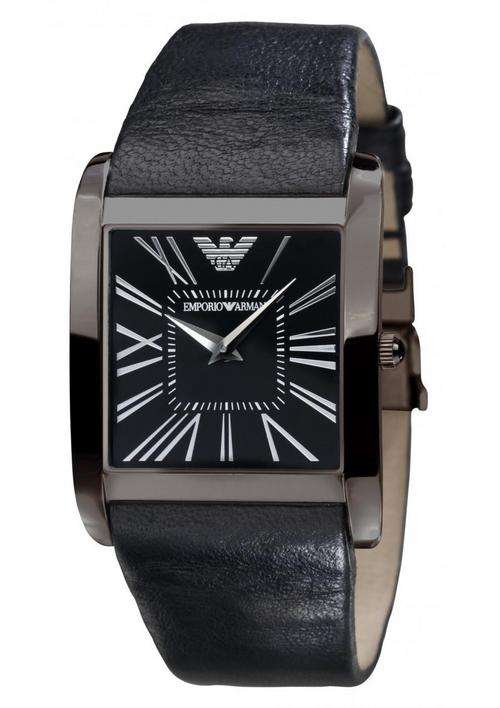 1ST TIME ON BOB - ARMANI Men's watches AR2026- RETAIL PRICE R4599 -  STOCK AVAILABLE LOCALLY