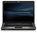 HP 550 2.0 DUAL CORE CELERON***LIKE NEW***