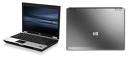 HP 6930P ELITEBOOK ALUMINIUM BEAUTY WITH BUILT IN 3G