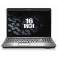 HP DV6 2.2 CORE2DUO 4GBRAM 320GBHDD I MONTH OLD***NEW CONDITION***
