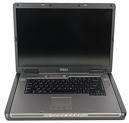 DELL PRCISION M90 MONSTER SPEC 17"LCD, 320GIG HDD 512MB NVIDIA QUADRO DISPLAY