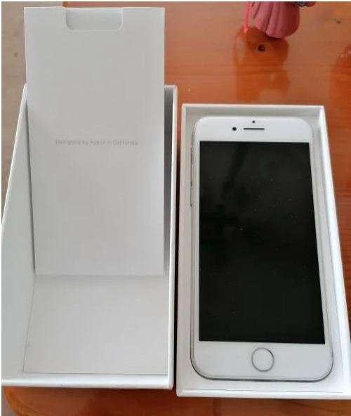 iPhone 7 32Gb