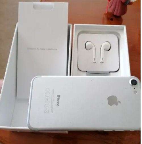 iPhone 7 32Gb