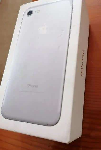 iPhone 7 32Gb