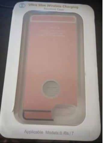 iPhone 7 32Gb
