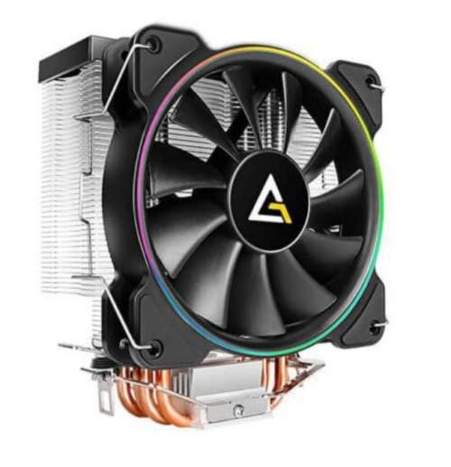 GAMING PC *8GB RAM* *3.8ghz CPU*