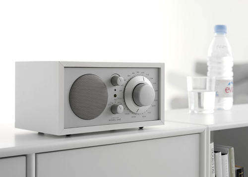 *SALE* Tivoli Audio Model One AM/FM Radio