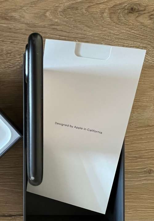 iPhone 8 Plus 64GB (please read description)