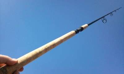 Rapala Signature HM- 55