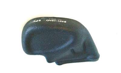 Castle Bay Oversize No 3 Iron Cover