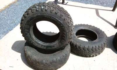 PITTBULL 15 OFFROAD TYRES (3)