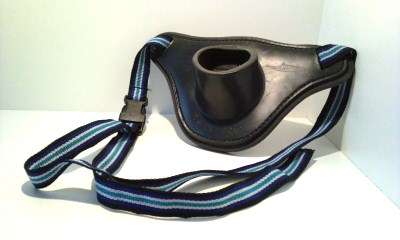 Master grip waist belt